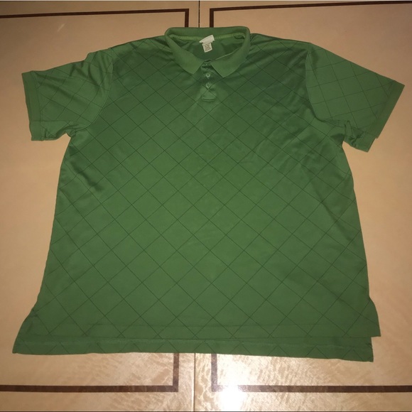 L.L. Bean Other - L.L. Bean Short Sleeve Polo L.L. Bean Other - L.L. Bean Short Sleeve Polo
